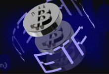 "استطلاع: 71% من مستثمري صناديق الاستثمار التقليدية يرغبون في التعرض للعملات الرقمية – اكتشف السبب الآن!"