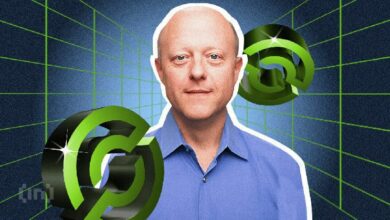 "GCash المحفظة الرقمية الرائدة في الفلبين تدمج عملة USDC المستقرة من Circle – اكتشف التفاصيل الآن!"