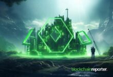 "شبكة قطرمير وFlow3 يعيدان تعريف أنظمة الاتصالات اللاسلكية اللامركزية – اكتشف المستقبل الآن!"