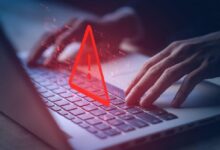 احذر: عمليات الاحتيال التعليمية الوهمية في مجال العملات الرقمية تتفشى – هيئة تنظيمية تصدر تحذيرًا عاجلًا