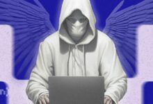 تجار الشبكة المظلمة يتحولون إلى التمويل اللامركزي مع تطور تكتيكات غسيل العملات الرقمية: تعرف على التفاصيل الآن!