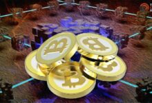 أخبار البيتكوين: تم تعدين الكتلة رقم 888,888 – اكتشف أهميتها الآن!