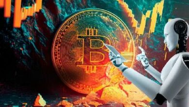 "سلسلة ميرلين تطلق مساعد الذكاء الاصطناعي ‘Merlin Wizard 0.1’ لتعزيز التفاعل في نظام Bitcoin Layer2 – اكتشف المزايا الآن!"