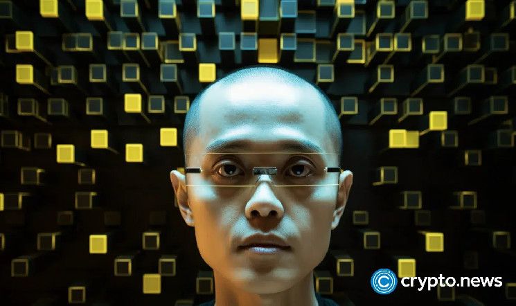 "اختبار CZ للمشتقات الدائمة على السلسلة بشراء MUBARAK على APX Finance للكشف عن مشاكل MEV – اكتشف التفاصيل الآن!"