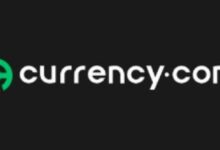 انطلاقًا: Capital.com Group تبيع منصة العملات الرقمية Currency.com – اكتشف التفاصيل الآن!