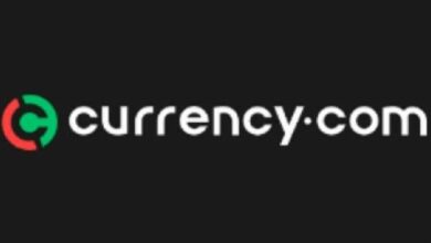 انطلاقًا: Capital.com Group تبيع منصة العملات الرقمية Currency.com – اكتشف التفاصيل الآن!