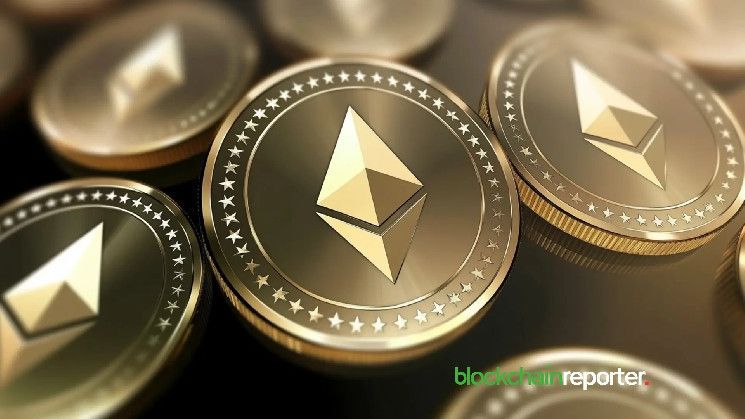 صناديق Ethereum المتداولة تواجه تدفقات خروج بقيمة 760 مليون دولار: ما الذي يجب أن تعرفه الآن!