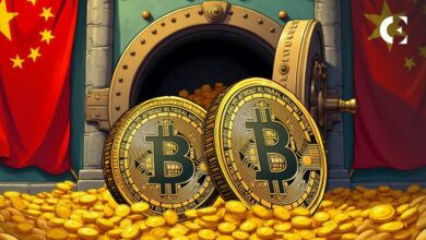 الصين قد تكون المحفز الكبير القادم لارتفاع سعر البيتكوين – تعرف على الأسباب الآن!