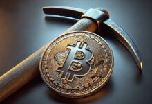 "كشف Coin Metrics: بحث البيتكوين العالمي عن الطاقة ومخاطر سلسلة التوريد الخفية – اكتشف التفاصيل الآن!"