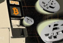 تزايد عمليات التضييق العالمية على أجهزة الصراف الآلي للبيتكوين في مارس: تعرف على التفاصيل الكاملة