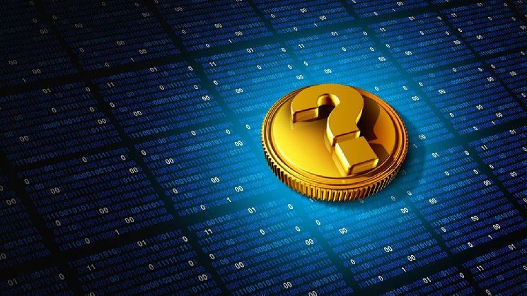 إطلاق مفاجئ: عملة بديلة تحصل على طلب صندوق تداول ETF – تعرف على التفاصيل الآن!