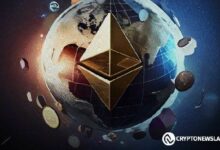 إيثريوم تحافظ على الدعم الرئيسي: المحللون يتوقعون اختراقًا فوق 3000 دولار - تعرف على التفاصيل الآن!