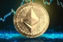 إيثريوم ترتفع بنسبة 14% في انتعاش ليلي: هل تصل إلى 3000 دولار قريباً؟ اقرأ المزيد!
