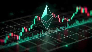 محللون يكشفون عن مستويين حاسمين يجب على الإيثيريوم تجاوزهما ونقاط حماية لتحقيق صعود قوي – تعرف عليها الآن!