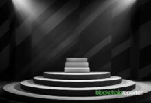 "عملة $AUCTION تشهد بيعًا ضخمًا من الحيتان مما أدى إلى انهيار السعر بنسبة 60% – تعرف على التفاصيل الآن!"