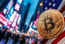شركات العملات الرقمية تسعى للحصول على تراخيص مصرفية في ظل إدارة ترامب: تعرف على الخطوات القادمة!