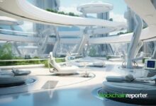 "Terminus تتعاون مع LifeBank Chain لإعادة تعريف الرعاية الصحية عبر Web3 في منطقة آسيا والمحيط الهادئ: اكتشف المستقبل الآن!"