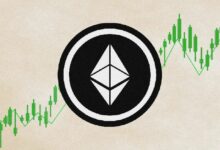 نسبة احتياطيات الإيثيريوم في البورصات المركزية قرب أدنى مستوياتها التاريخية: إشارة صعودية للمستثمرين؟ اكتشف التفاصيل الآن!