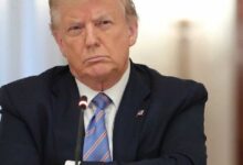 إيثيريوم وسولانا في "الاحتياطي الاستراتيجي للبيتكوين"؟ الأسباب "غير واضحة"، يقول بيرنشتاين - اكتشف المزيد!