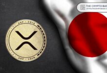 شركة عقارية رائدة تبدأ في قبول عملة XRP لشراء العقارات في اليابان: تعرف على التفاصيل الآن!