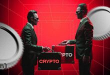 احذر فخ النسخ واللصق: هجوم "تسميم العناوين" الخبيث يستهدف مستخدمي EOS – تعرف على كيفية الحماية الآن!