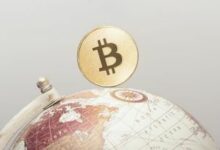 "ارتفاع البيتكوين إلى 88.5 ألف دولار يثير تفاؤل المستثمرين الصغار.. لكن احذر هذا التحذير من Santiment!"