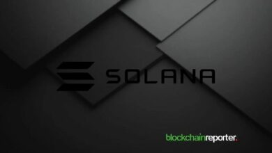 توقع سعر سولانا (SOL) في 26 مارس: هل حان وقت الشراء؟
