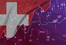 الجهة التنظيمية السويسرية تمنح أول ترخيص لتداول الأوراق المالية القائمة على البلوكشين: تعرف على التفاصيل الآن!
