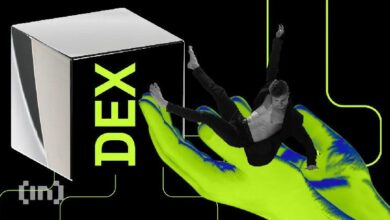 من Raydium إلى PumpSwap: كيف تُعزز منصات التبادل اللامركزية (DEX) حمى عملات الميم الرقمية