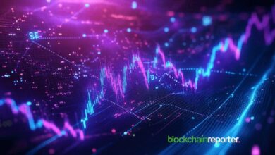 حوت يشتري 2.9 مليون من عملة WIF مقابل 2.3 مليون دولار - هل حان الوقت لشراء Dogwifhat؟