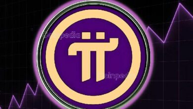 توقعات سعر عملة Pi: بينانس تتطلع لإدراج شبكة Pi، هل سيصل السعر إلى 3 دولارات؟ اكتشف التفاصيل الآن!