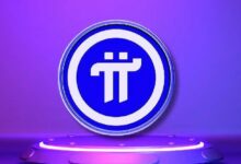 توقع سعر عملة Pi: سيناريو صعودي مُكشَف - اكتشف الآن!