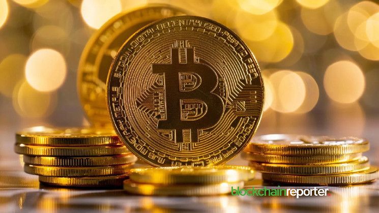 سوق البيتكوين يواجه ضغوطًا متزايدة: نسبة ضغط الربحية تصل إلى 0.23 منذ سبتمبر - اكتشف التفاصيل الآن!
