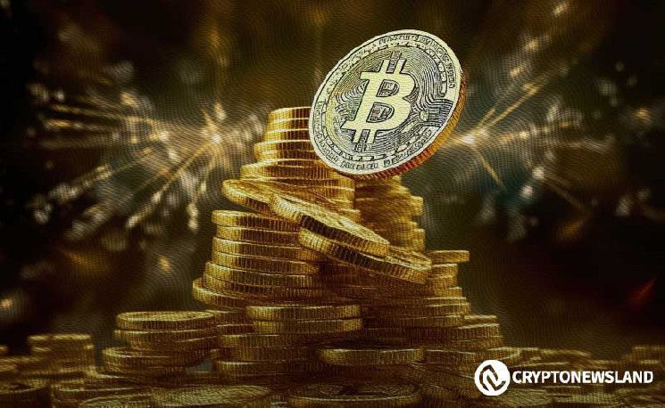 ارتفاع معدل الهاش لبيتكوين لأرقام قياسية رغم انخفاض السعر: إشارة للتعافي المحتمل