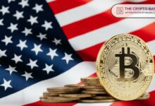 مدير ترامب للعملات الرقمية: إعادة تقييم شهادات الذهب يمكن أن تكون طريقة "محايدة للميزانية" لشراء البيتكوين – اكتشف التفاصيل الآن!