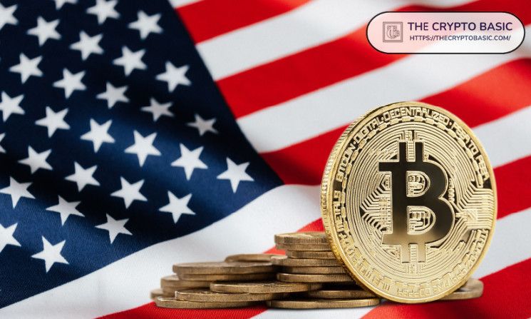 مدير ترامب للعملات الرقمية: إعادة تقييم شهادات الذهب يمكن أن تكون طريقة "محايدة للميزانية" لشراء البيتكوين – اكتشف التفاصيل الآن!