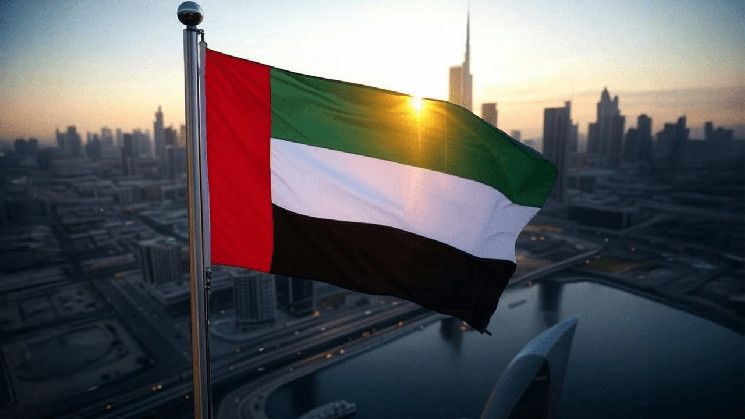 الإمارات تتصدر العالم في هوس العملات الرقمية.. دراسة تكشف التفاصيل