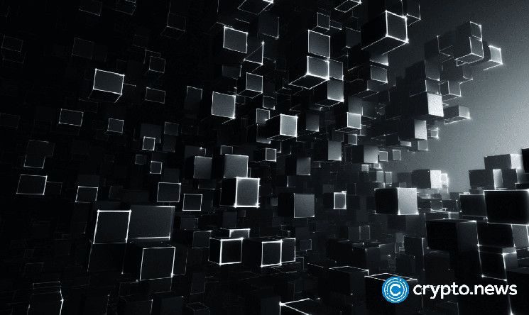 "سلسلة BNB تطلق خطة سيولة جديدة بقيمة 100 مليون دولار للعملات الأصلية – اكتشف التفاصيل الآن!"