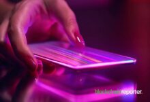 "Terminus وTaurus AI تتعاون لربط تداول الذكاء الاصطناعي بمدفوعات العملات الرقمية في العالم الحقيقي – اكتشف التفاصيل الآن!"