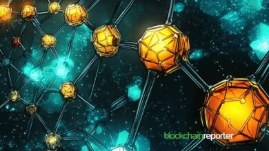 تعاون تيرمينوس و بومب أب AI لإحداث تحول في تداول العملات الرقمية والمدفوعات - اكتشف الآن الابتكارات الجديدة!