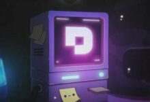 "دودلز تطلق DreamNet: بروتوكول لامركزي لرواية القصص المدعومة بالذكاء الاصطناعي – اكتشف المستقبل الآن!"