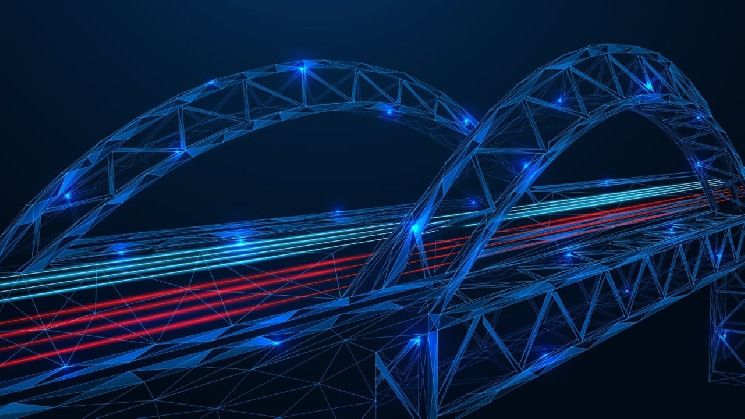"Bitlayer تدمج جسر BitVM مع محفظة Xverse لدفع عجلة التمويل اللامركزي على البيتكوين – اكتشف التفاصيل الآن!"