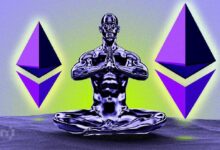 إيثيريوم (ETH) لا يزال يفتقر إلى اتجاه واضح رغم تعافيه إلى 2000 دولار – اكتشف الأسباب الآن!