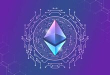 "إيثريوم يشكل نموذج iH&S المعقد.. لماذا قد يكون الهدف 18,000 دولار؟ اكتشف السبب الآن!"