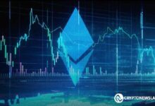 إيثيريوم تتجاوز 2080 دولارًا بضغط شرائي قوي — هل 2500 دولار هي المحطة التالية؟ اكتشف الآن!