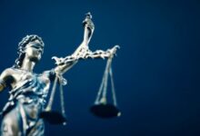 "محكمة تحذر من عمليات احتيال تطلب دفعات البيتكوين عبر هيئة محلفين مزيفة – تعرف على التفاصيل!"