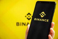 "بينانس تضيف عملتين بديلتين إلى مجموعة الرموز المميزة قبل الإدراج – إحداهما يتابعها المؤسس المشارك"