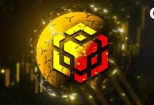 سلسلة BNB تحت الضغط: ازدحام الشبكة يتسبب في تأخير المعاملات – تعرف على التفاصيل الآن!
