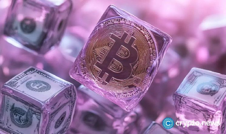 هل كانت عملية البيع القصير للبيتكوين بقيمة 520 مليون دولار على Hyperliquid تمهيدًا لصفقة شراء ضخمة؟ اكتشف التفاصيل الآن!