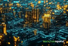 إنفستونز تقود الخصوصية اللامركزية في شراكة مع نيلون كمدقق جينيسيس: اكتشف المستقبل الآن!